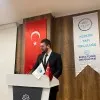 Mustafa Yiğit Engin
