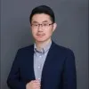 Jon Ji