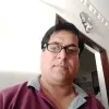 Rajeev Sharma