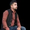 Sunny Kumar Choudhary