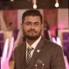 Hassan Elahi