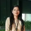 Vaibhavi Gadge