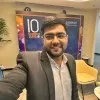 Ayush Gupta