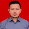 leonard pranata gultom