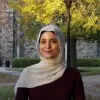 Sana Zein
