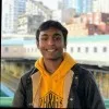Shaleen Srivastava