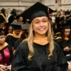 Davia DellOrletta MSW