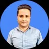 Sameer Saifi