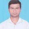 debjit samanta