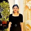 Mrunmayi Dhamankar