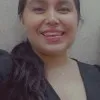 Emily Anguiano