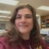 Karen Goodson
