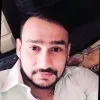 Deepak Singh
