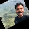 Sijin CK