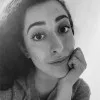 Maya Lamdan