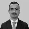 AHMED HAMDY
