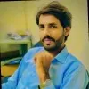 Tahir Abbas