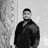 Adhil Shameed