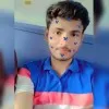 Rajnish Kumar