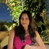 Saloni Sambherao
