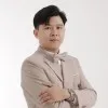 Hoang Trung Quan
