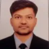 Gajanan Devkatte