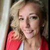 Cheri Ann Yarborough