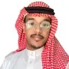 Jaber Ali
