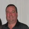 Mark Krantz
