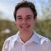 Ryan Dutton