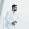 Christian Orozco