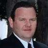 Hermann Kanter