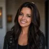 Chelsea Knittle