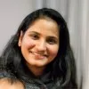 Tejaswi Maligireddy