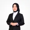 Rifka Rahmadita Azzahra