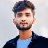 Mangesh Thakre