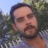 Andre Van Rooyen