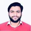 Pushkar Saxena