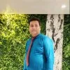Prakash Deo Singh