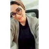 Aya Khaled