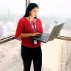 Shabnam Singh