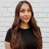 Angela Ortiz