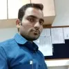 Arvind Singh
