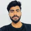 Pradeep Patel