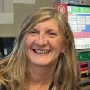 Jane Bourke