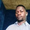 Edwin Otieno