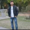 Rakesh Kumar
