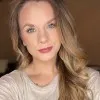 Tori Grace