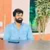 Akshay Karale