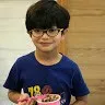 Ali Ahmad